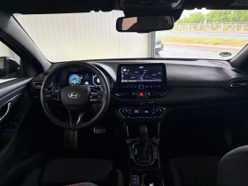 Hyundai I30 N Line 4376км 5г.ГАРАНЦИЯ - 22900 € / 44788.51 лв. - 66631986 9 | Car24.bg Hyundai I30 N Line 4376км 5г.ГАРАНЦИЯ - 22900 € / 44788.51 лв. - 66631986 9