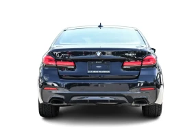 BMW 540 X-Drive* B58* Distronic* Harman Kardon | Auto.bg — изображение 4 BMW 540 X-Drive* B58* Distronic* Harman Kardon | Auto.bg — изображение 4