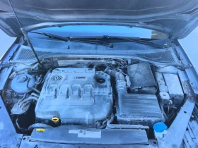 VW Passat - 11800 € / 23078.79 лв. - 22909327 4 | Car24.bg VW Passat - 11800 € / 23078.79 лв. - 22909327 4