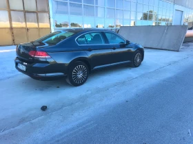 VW Passat - 11800 € / 23078.79 лв. - 22909327 2 | Car24.bg VW Passat - 11800 € / 23078.79 лв. - 22909327 2
