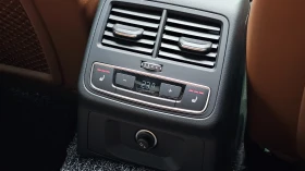 Audi A4 40 TFSI Premium | HUD | ACC | Memory | Auto.bg — изображение 12 Audi A4 40 TFSI Premium | HUD | ACC | Memory | Auto.bg — изображение 12