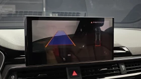 Audi A4 40 TFSI Premium | HUD | ACC | Memory | Auto.bg — изображение 9 Audi A4 40 TFSI Premium | HUD | ACC | Memory | Auto.bg — изображение 9