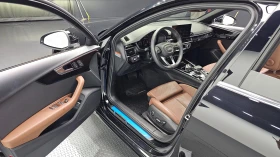 Audi A4 40 TFSI Premium | HUD | ACC | Memory | Auto.bg — изображение 15 Audi A4 40 TFSI Premium | HUD | ACC | Memory | Auto.bg — изображение 15
