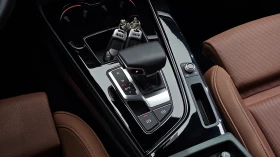 Audi A4 40 TFSI Premium | HUD | ACC | Memory | Auto.bg — изображение 8 Audi A4 40 TFSI Premium | HUD | ACC | Memory | Auto.bg — изображение 8