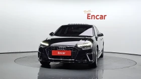 Audi A4 40 TFSI Premium | HUD | ACC | Memory | Auto.bg — изображение 3 Audi A4 40 TFSI Premium | HUD | ACC | Memory | Auto.bg — изображение 3