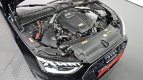 Audi A4 40 TFSI Premium | HUD | ACC | Memory | Auto.bg — изображение 5 Audi A4 40 TFSI Premium | HUD | ACC | Memory | Auto.bg — изображение 5