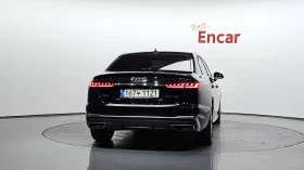 Audi A4 40 TFSI Premium | HUD | ACC | Memory | Auto.bg — изображение 4 Audi A4 40 TFSI Premium | HUD | ACC | Memory | Auto.bg — изображение 4