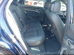 Audi E-Tron Premium Quattro - 20000 € / 39116.60 лв. - 49819861 8 | Car24.bg Audi E-Tron Premium Quattro - 20000 € / 39116.60 лв. - 49819861 8