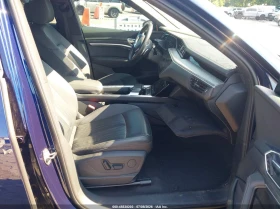 Audi E-Tron Premium Quattro - 20000 € / 39116.60 лв. - 49819861 5 | Car24.bg Audi E-Tron Premium Quattro - 20000 € / 39116.60 лв. - 49819861 5