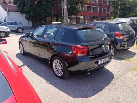 BMW 116 1.6i АВТОМАТИК - 6800 € / 13299.64 лв. - 47667477 5 | Car24.bg BMW 116 1.6i АВТОМАТИК - 6800 € / 13299.64 лв. - 47667477 5