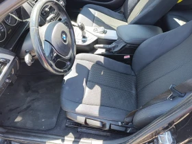 BMW 116 1.6i АВТОМАТИК - 6800 € / 13299.64 лв. - 47667477 10 | Car24.bg BMW 116 1.6i АВТОМАТИК - 6800 € / 13299.64 лв. - 47667477 10