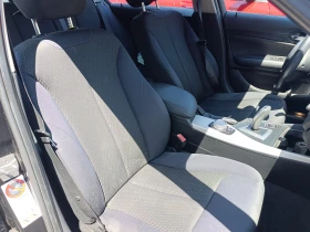 BMW 116 1.6i АВТОМАТИК - 6800 € / 13299.64 лв. - 47667477 9 | Car24.bg BMW 116 1.6i АВТОМАТИК - 6800 € / 13299.64 лв. - 47667477 9
