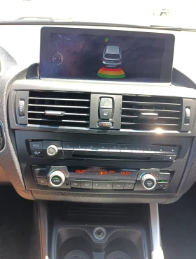 BMW 116 1.6i АВТОМАТИК - 6800 € / 13299.64 лв. - 47667477 7 | Car24.bg BMW 116 1.6i АВТОМАТИК - 6800 € / 13299.64 лв. - 47667477 7