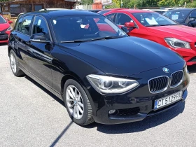 BMW 116 1.6i АВТОМАТИК - 6800 € / 13299.64 лв. - 47667477 3 | Car24.bg BMW 116 1.6i АВТОМАТИК - 6800 € / 13299.64 лв. - 47667477 3