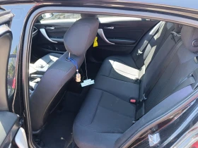 BMW 116 1.6i АВТОМАТИК - 6800 € / 13299.64 лв. - 47667477 12 | Car24.bg BMW 116 1.6i АВТОМАТИК - 6800 € / 13299.64 лв. - 47667477 12