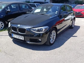 BMW 116 1.6i АВТОМАТИК - 6800 € / 13299.64 лв. - 47667477 2 | Car24.bg BMW 116 1.6i АВТОМАТИК - 6800 € / 13299.64 лв. - 47667477 2