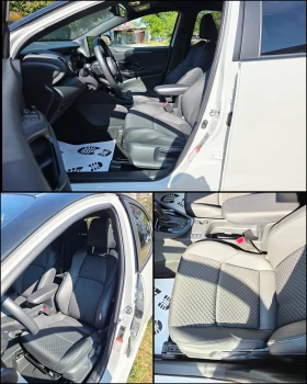 Toyota Yaris 1.5/HYBRID/EXECUTIVE/DISTRONIC/LINE-ASSIST/KEYLESS | Auto.bg — изображение 5 Toyota Yaris 1.5/HYBRID/EXECUTIVE/DISTRONIC/LINE-ASSIST/KEYLESS | Auto.bg — изображение 5