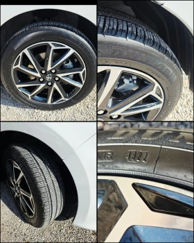Toyota Yaris 1.5/HYBRID/EXECUTIVE/DISTRONIC/LINE-ASSIST/KEYLESS | Auto.bg — изображение 14 Toyota Yaris 1.5/HYBRID/EXECUTIVE/DISTRONIC/LINE-ASSIST/KEYLESS | Auto.bg — изображение 14