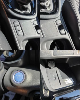 Toyota Yaris 1.5/HYBRID/EXECUTIVE/DISTRONIC/LINE-ASSIST/KEYLESS | Auto.bg — изображение 10 Toyota Yaris 1.5/HYBRID/EXECUTIVE/DISTRONIC/LINE-ASSIST/KEYLESS | Auto.bg — изображение 10