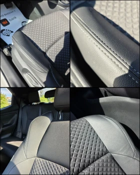 Toyota Yaris 1.5/HYBRID/EXECUTIVE/DISTRONIC/LINE-ASSIST/KEYLESS | Auto.bg — изображение 12 Toyota Yaris 1.5/HYBRID/EXECUTIVE/DISTRONIC/LINE-ASSIST/KEYLESS | Auto.bg — изображение 12