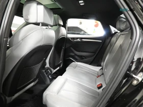 Audi S3 2.0T * Technik * АвтоКредит * (ЦЕНА ДО БГ) | Auto.bg — изображение 17 Audi S3 2.0T * Technik * АвтоКредит * (ЦЕНА ДО БГ) | Auto.bg — изображение 17