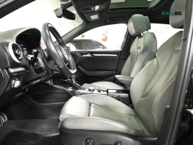 Audi S3 2.0T * Technik * АвтоКредит * (ЦЕНА ДО БГ) | Auto.bg — изображение 10 Audi S3 2.0T * Technik * АвтоКредит * (ЦЕНА ДО БГ) | Auto.bg — изображение 10