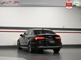 Audi S3 2.0T * Technik * АвтоКредит * (ЦЕНА ДО БГ) | Auto.bg — изображение 5 Audi S3 2.0T * Technik * АвтоКредит * (ЦЕНА ДО БГ) | Auto.bg — изображение 5