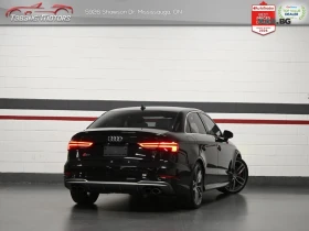Audi S3 2.0T * Technik * АвтоКредит * (ЦЕНА ДО БГ) | Auto.bg — изображение 2 Audi S3 2.0T * Technik * АвтоКредит * (ЦЕНА ДО БГ) | Auto.bg — изображение 2