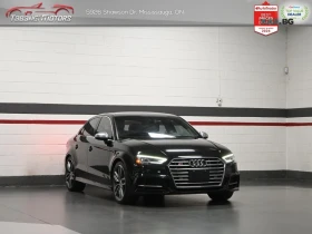 Audi S3 2.0T * Technik * АвтоКредит * (ЦЕНА ДО БГ) | Auto.bg — изображение 3 Audi S3 2.0T * Technik * АвтоКредит * (ЦЕНА ДО БГ) | Auto.bg — изображение 3