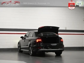 Audi S3 2.0T * Technik * АвтоКредит * (ЦЕНА ДО БГ) | Auto.bg — изображение 7 Audi S3 2.0T * Technik * АвтоКредит * (ЦЕНА ДО БГ) | Auto.bg — изображение 7