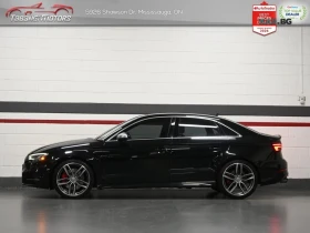 Audi S3 2.0T * Technik * АвтоКредит * (ЦЕНА ДО БГ) | Auto.bg — изображение 8 Audi S3 2.0T * Technik * АвтоКредит * (ЦЕНА ДО БГ) | Auto.bg — изображение 8