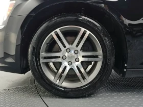 Chrysler 300c 3.6 - САМО 30% АВАНС - 8566 € - 62411984 10 | Car24.bg Chrysler 300c 3.6 - САМО 30% АВАНС - 8566 € - 62411984 10