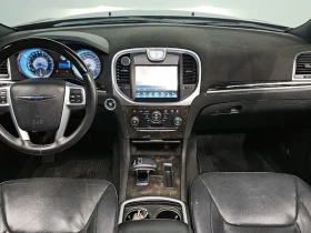 Chrysler 300c 3.6 - САМО 30% АВАНС - 8566 € - 62411984 14 | Car24.bg Chrysler 300c 3.6 - САМО 30% АВАНС - 8566 € - 62411984 14