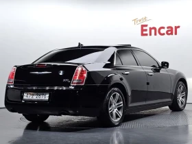 Chrysler 300c 3.6 - САМО 30% АВАНС - 8566 € - 62411984 4 | Car24.bg Chrysler 300c 3.6 - САМО 30% АВАНС - 8566 € - 62411984 4
