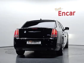 Chrysler 300c 3.6 - САМО 30% АВАНС - 8566 € - 62411984 7 | Car24.bg Chrysler 300c 3.6 - САМО 30% АВАНС - 8566 € - 62411984 7