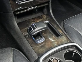 Chrysler 300c 3.6 - САМО 30% АВАНС - 8566 € - 62411984 17 | Car24.bg Chrysler 300c 3.6 - САМО 30% АВАНС - 8566 € - 62411984 17
