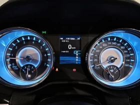Chrysler 300c 3.6 - САМО 30% АВАНС - 8566 € - 62411984 15 | Car24.bg Chrysler 300c 3.6 - САМО 30% АВАНС - 8566 € - 62411984 15
