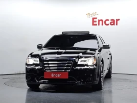 Chrysler 300c 3.6 - САМО 30% АВАНС - 8566 € - 62411984 5 | Car24.bg Chrysler 300c 3.6 - САМО 30% АВАНС - 8566 € - 62411984 5