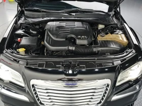 Chrysler 300c 3.6 - САМО 30% АВАНС - 8566 € - 62411984 11 | Car24.bg Chrysler 300c 3.6 - САМО 30% АВАНС - 8566 € - 62411984 11
