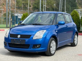 Suzuki Swift 1.3 КЛИМАТИК 159000км | Auto.bg — изображение 9 Suzuki Swift 1.3 КЛИМАТИК 159000км | Auto.bg — изображение 9