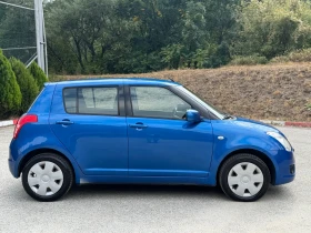 Suzuki Swift 1.3 КЛИМАТИК 159000км | Auto.bg — изображение 7 Suzuki Swift 1.3 КЛИМАТИК 159000км | Auto.bg — изображение 7