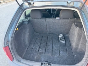 Skoda Fabia Tdi | Auto.bg — изображение 8 Skoda Fabia Tdi | Auto.bg — изображение 8