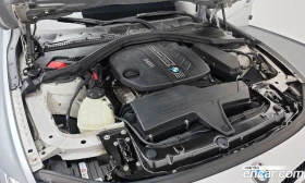 BMW 320 320d - 7490 € - 31412514 6 | Car24.bg BMW 320 320d - 7490 € - 31412514 6