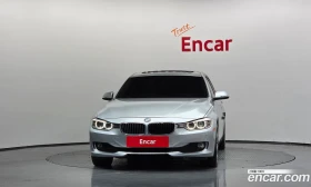 BMW 320 320d - 7490 € - 31412514 3 | Car24.bg BMW 320 320d - 7490 € - 31412514 3