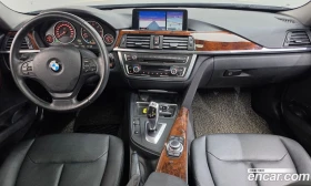 BMW 320 320d - 7490 € - 31412514 7 | Car24.bg BMW 320 320d - 7490 € - 31412514 7