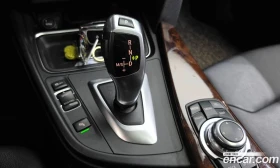 BMW 320 320d - 7490 € - 31412514 9 | Car24.bg BMW 320 320d - 7490 € - 31412514 9