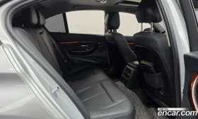 BMW 320 320d - 7490 € - 31412514 12 | Car24.bg BMW 320 320d - 7490 € - 31412514 12