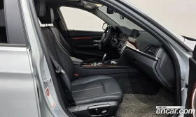 BMW 320 320d - 7490 € - 31412514 11 | Car24.bg BMW 320 320d - 7490 € - 31412514 11
