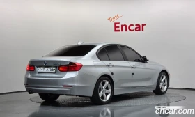 BMW 320 320d - 7490 € - 31412514 2 | Car24.bg BMW 320 320d - 7490 € - 31412514 2