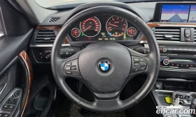 BMW 320 320d - 7490 € - 31412514 13 | Car24.bg BMW 320 320d - 7490 € - 31412514 13